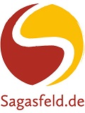 Sagasfeld