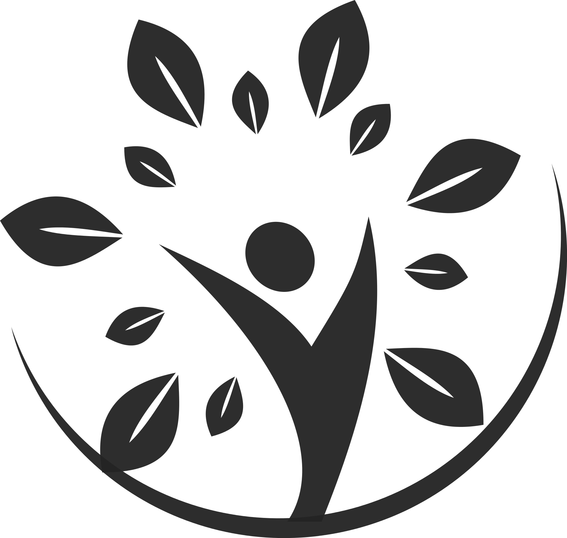 Bild von OpenClipart-Vectors auf Pixabay