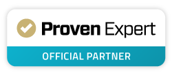 ProvenExpert