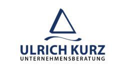 Ulrich-Kurz-Unternehmensberatung-e1607606703574