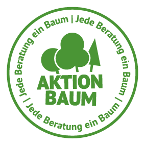 🌳 Aktion Baum – was mir daran gefällt! 💚