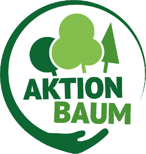 🌳 Aktion Baum – was mir daran gefällt! 💚