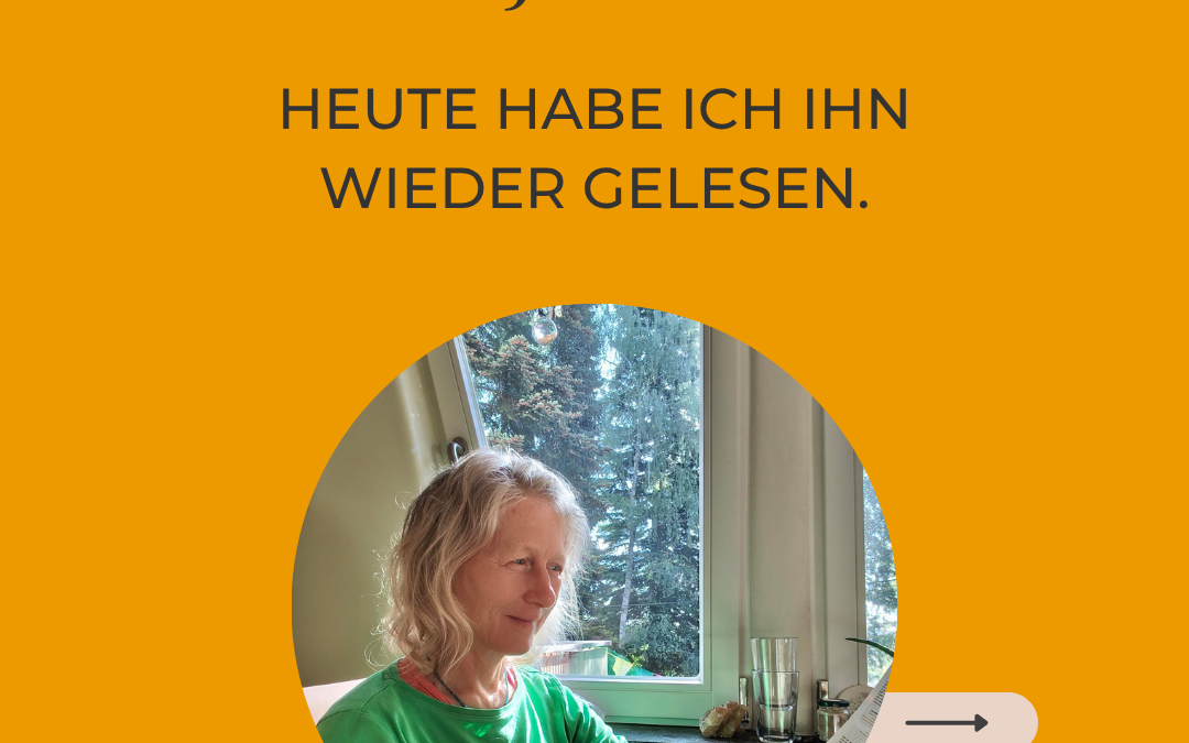 Ayurveda Ernährung damals und heute – was ich nach über 20 Jahren Erfahrung gelernt habe