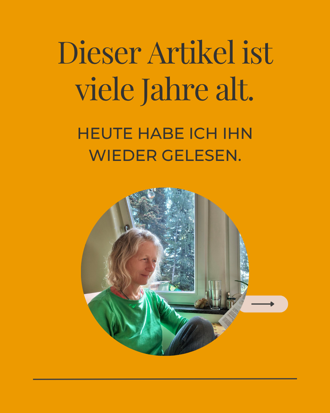 Ayurveda Ernährung damals und heute