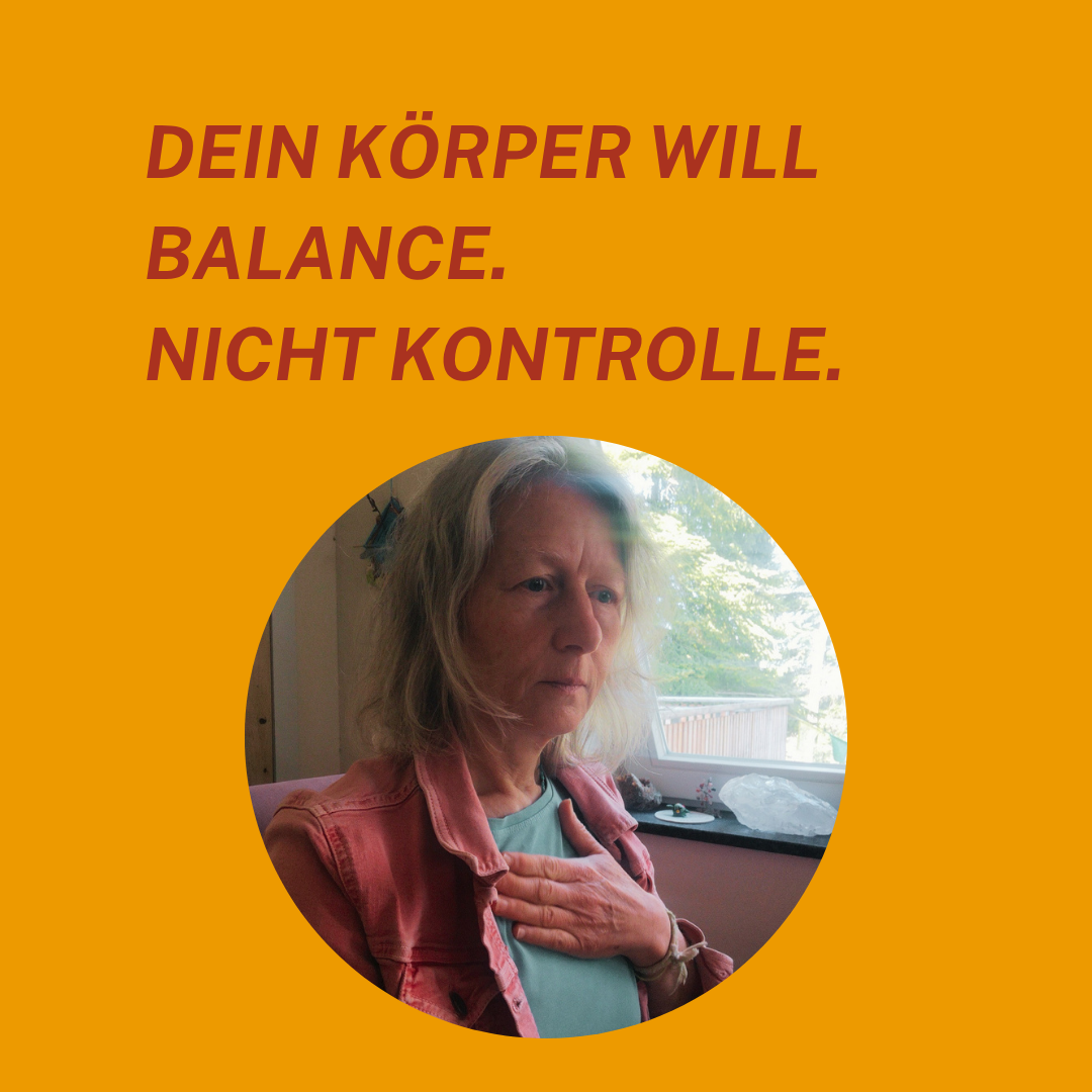 Ayurveda einfach erklärt