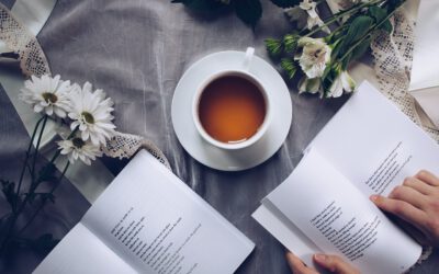 Die Ayurveda Hausapotheke – ein Seminar mit Dr. Prerak Shah