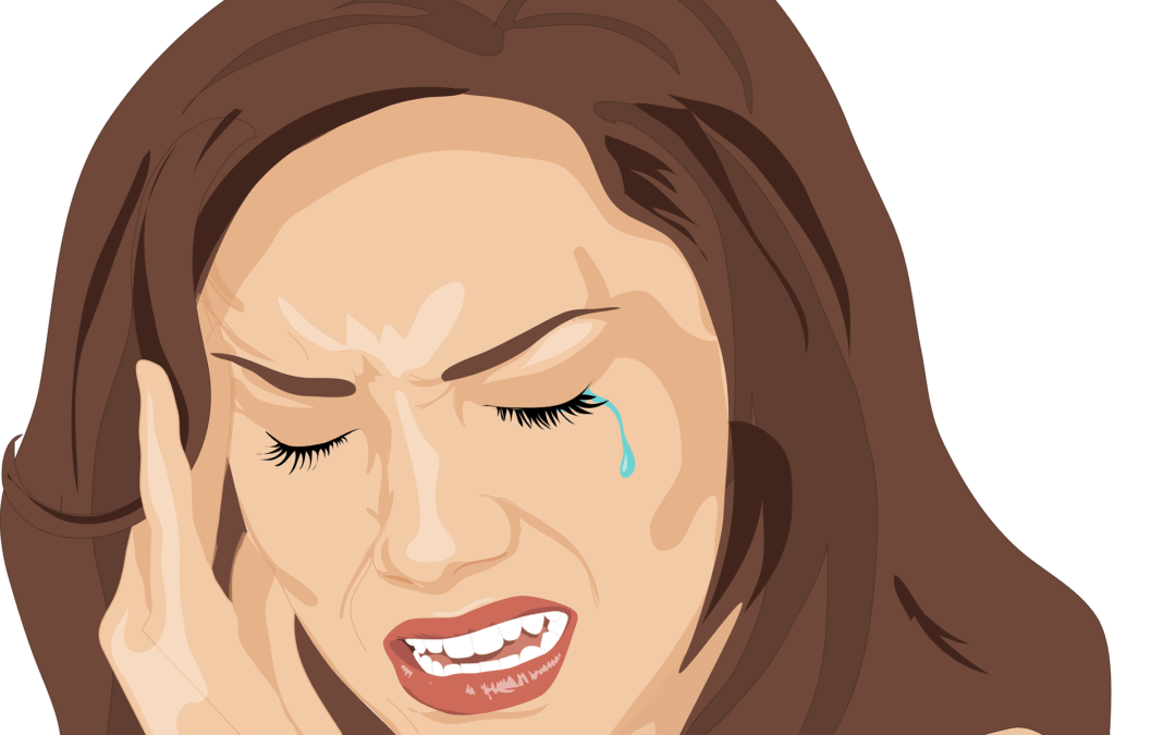 Ayurveda und Migräne: Was sagt die indische Gesundheitslehre dazu?