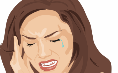 Ayurveda und Migräne: Was sagt die indische Gesundheitslehre dazu?