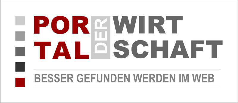 logo-froximun