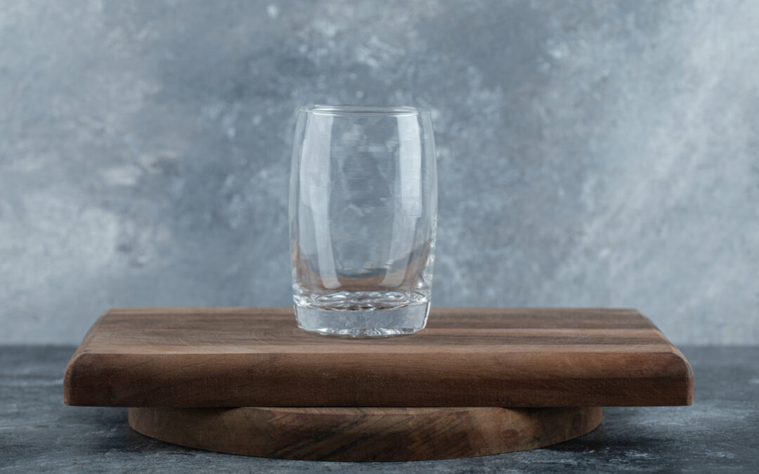 💧 Reines Wasser & Ayurveda-Ernährung – wie sie gemeinsam Körper, Geist und Seele nähren