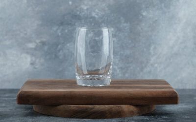 💧 Reines Wasser & Ayurveda-Ernährung – wie sie gemeinsam Körper, Geist und Seele nähren