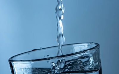 Ayurveda-Lebensweise: Warum warmes Wasser trinken sinnvoll ist – aber nicht immer